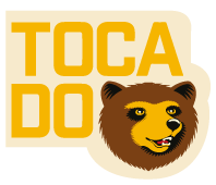 DINAMITE RIBEIRÃO PRETO RESTAURANTE LTDA.