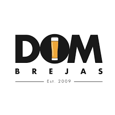 Dom Brejas